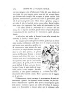 giornale/PAL0087870/1898/unico/00000542