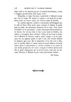 giornale/PAL0087870/1898/unico/00000546