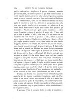 giornale/PAL0087870/1898/unico/00000552