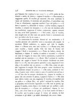 giornale/PAL0087870/1898/unico/00000556