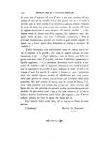 giornale/PAL0087870/1898/unico/00000558