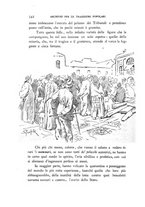 giornale/PAL0087870/1898/unico/00000560