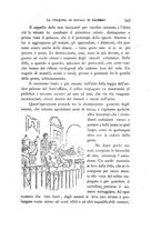 giornale/PAL0087870/1898/unico/00000561