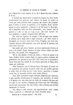 giornale/PAL0087870/1898/unico/00000563
