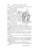 giornale/PAL0087870/1898/unico/00000564