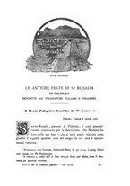 giornale/PAL0087870/1898/unico/00000571