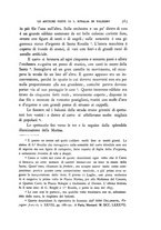 giornale/PAL0087870/1898/unico/00000581