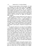 giornale/PAL0087870/1898/unico/00000582