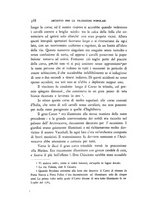 giornale/PAL0087870/1898/unico/00000586