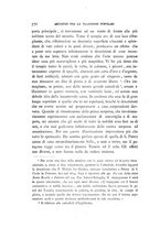 giornale/PAL0087870/1898/unico/00000590