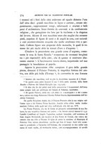 giornale/PAL0087870/1898/unico/00000592