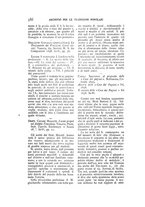 giornale/PAL0087870/1898/unico/00000604