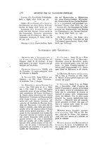 giornale/PAL0087870/1898/unico/00000606