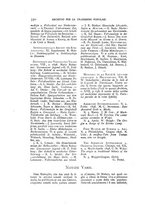 giornale/PAL0087870/1898/unico/00000608