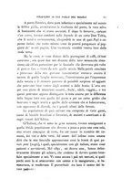 giornale/PAL0087870/1899/unico/00000019