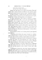 giornale/PAL0087870/1899/unico/00000020