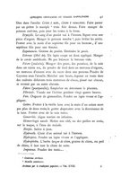 giornale/PAL0087870/1899/unico/00000049