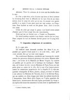 giornale/PAL0087870/1899/unico/00000054