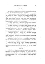 giornale/PAL0087870/1899/unico/00000059