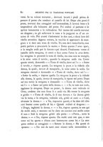 giornale/PAL0087870/1899/unico/00000088