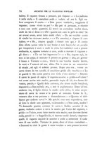 giornale/PAL0087870/1899/unico/00000090