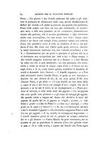giornale/PAL0087870/1899/unico/00000092