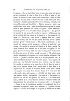 giornale/PAL0087870/1899/unico/00000096