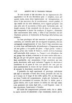 giornale/PAL0087870/1899/unico/00000124