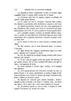 giornale/PAL0087870/1899/unico/00000134