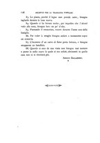giornale/PAL0087870/1899/unico/00000136