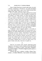 giornale/PAL0087870/1899/unico/00000138