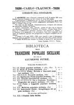 giornale/PAL0087870/1899/unico/00000162