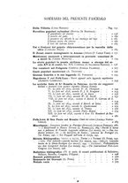 giornale/PAL0087870/1899/unico/00000164