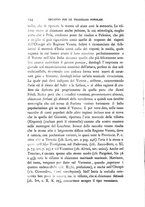 giornale/PAL0087870/1899/unico/00000166