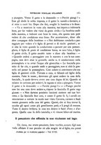 giornale/PAL0087870/1899/unico/00000173