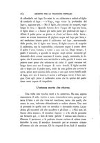 giornale/PAL0087870/1899/unico/00000174