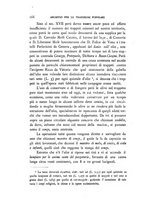 giornale/PAL0087870/1899/unico/00000178