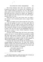 giornale/PAL0087870/1899/unico/00000179