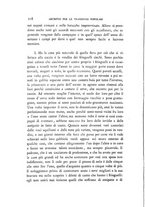 giornale/PAL0087870/1899/unico/00000230