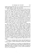 giornale/PAL0087870/1899/unico/00000231