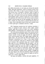 giornale/PAL0087870/1899/unico/00000234