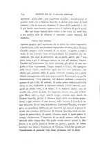giornale/PAL0087870/1899/unico/00000246