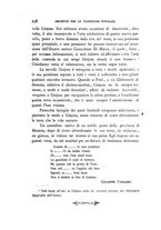 giornale/PAL0087870/1899/unico/00000250
