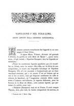 giornale/PAL0087870/1899/unico/00000251