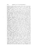 giornale/PAL0087870/1899/unico/00000252