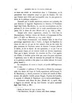 giornale/PAL0087870/1899/unico/00000254