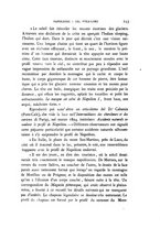 giornale/PAL0087870/1899/unico/00000255