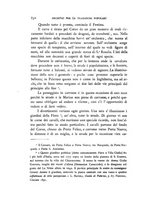 giornale/PAL0087870/1899/unico/00000262