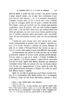 giornale/PAL0087870/1899/unico/00000263