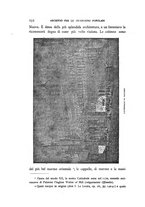 giornale/PAL0087870/1899/unico/00000264